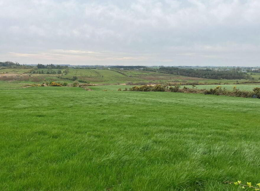 Ballywataire, Dunmore