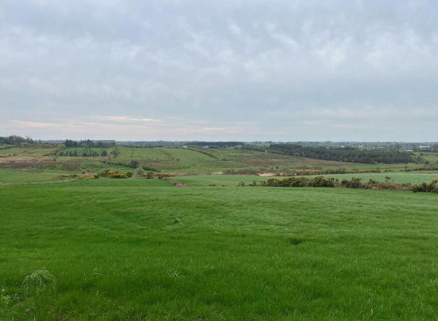 Ballywataire, Dunmore