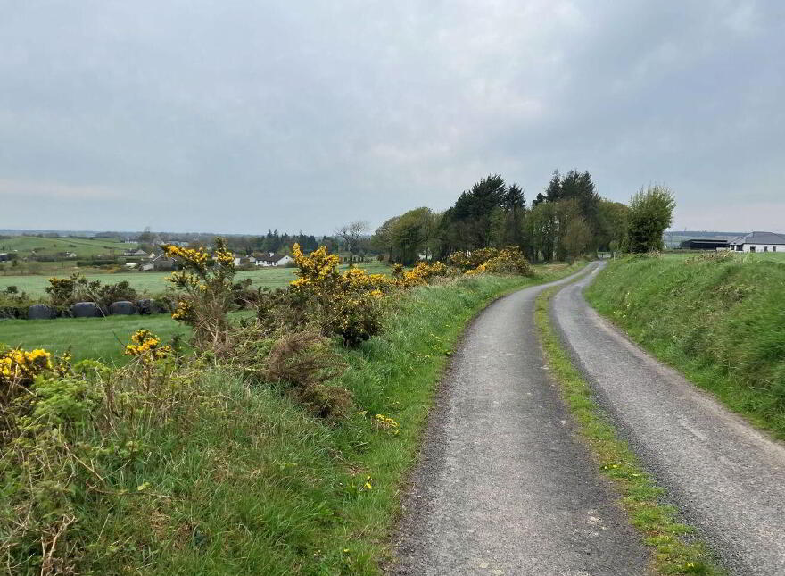 Ballywataire, Dunmore