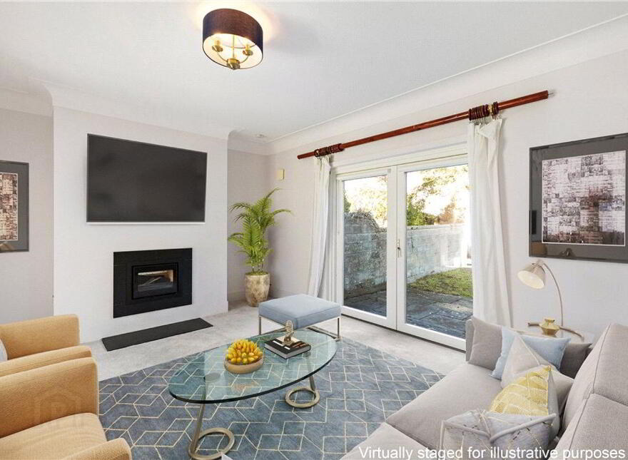 172 Stillorgan Road, Donnybrook, Donnybrook, D04T4C6