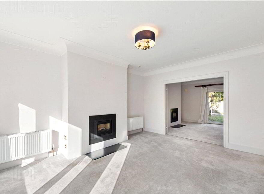 172 Stillorgan Road, Donnybrook, Donnybrook, D04T4C6