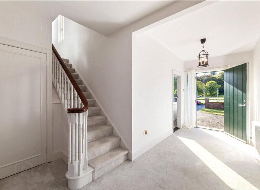 172 Stillorgan Road, Donnybrook, Donnybrook, D04T4C6