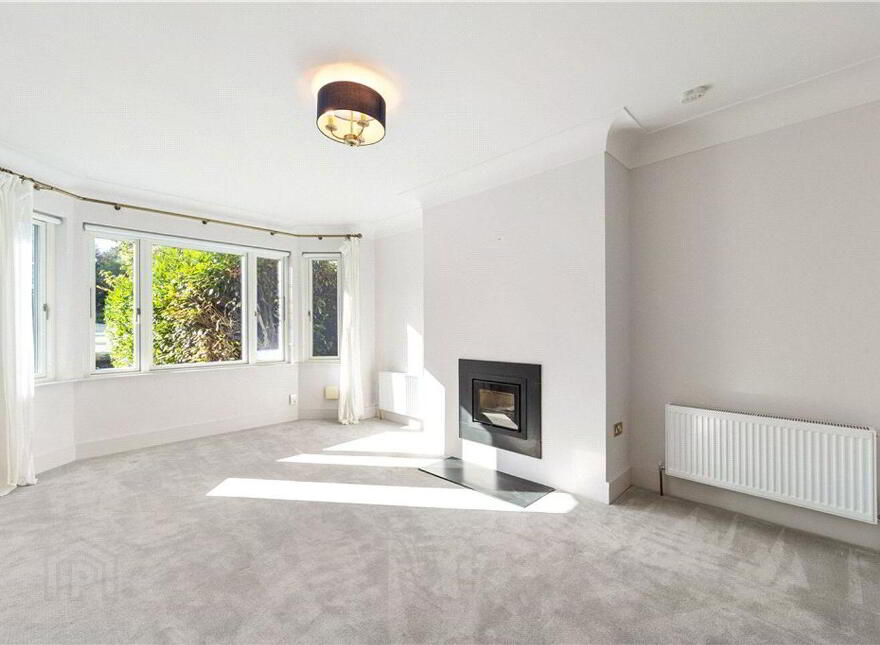 172 Stillorgan Road, Donnybrook, Donnybrook, D04T4C6
