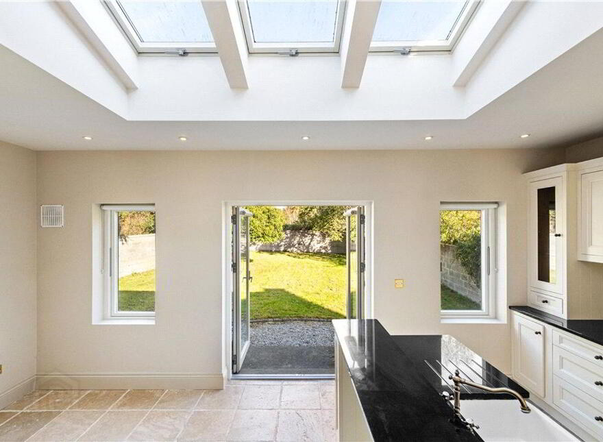 172 Stillorgan Road, Donnybrook, Donnybrook, D04T4C6