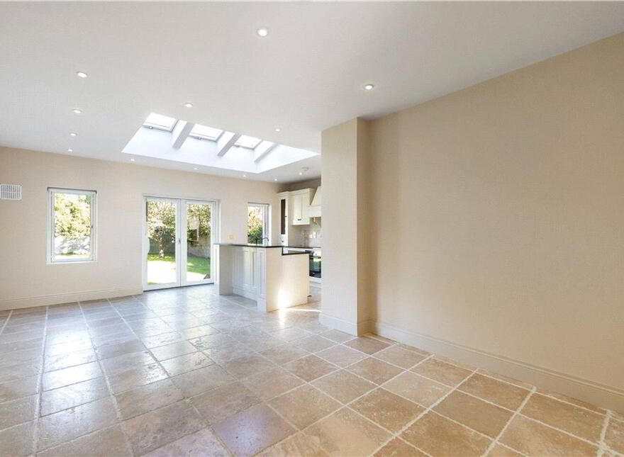 172 Stillorgan Road, Donnybrook, Donnybrook, D04T4C6