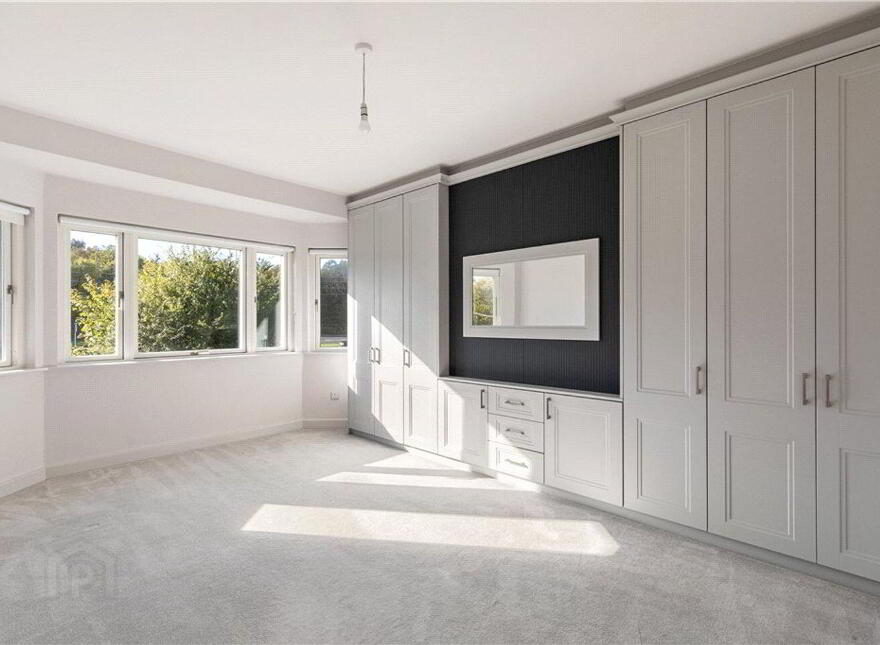 172 Stillorgan Road, Donnybrook, Donnybrook, D04T4C6