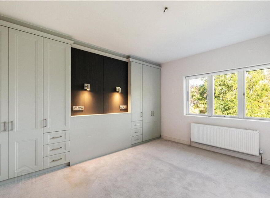 172 Stillorgan Road, Donnybrook, Donnybrook, D04T4C6
