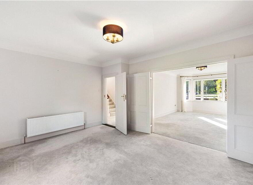 172 Stillorgan Road, Donnybrook, Donnybrook, D04T4C6