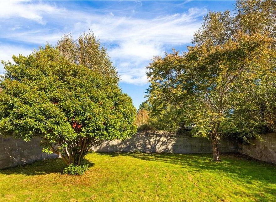 172 Stillorgan Road, Donnybrook, Donnybrook, D04T4C6
