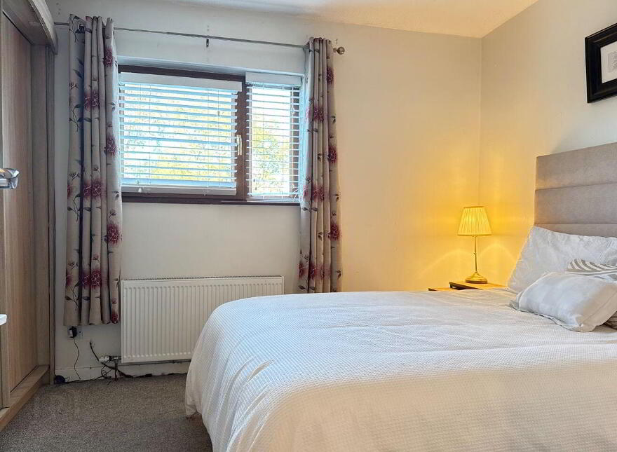 19 Saint Aongus Grove, Tallaght, D24W3KX