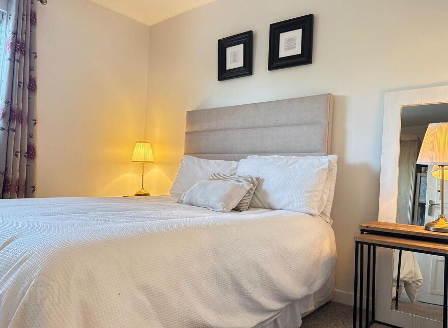 19 Saint Aongus Grove, Tallaght, D24W3KX