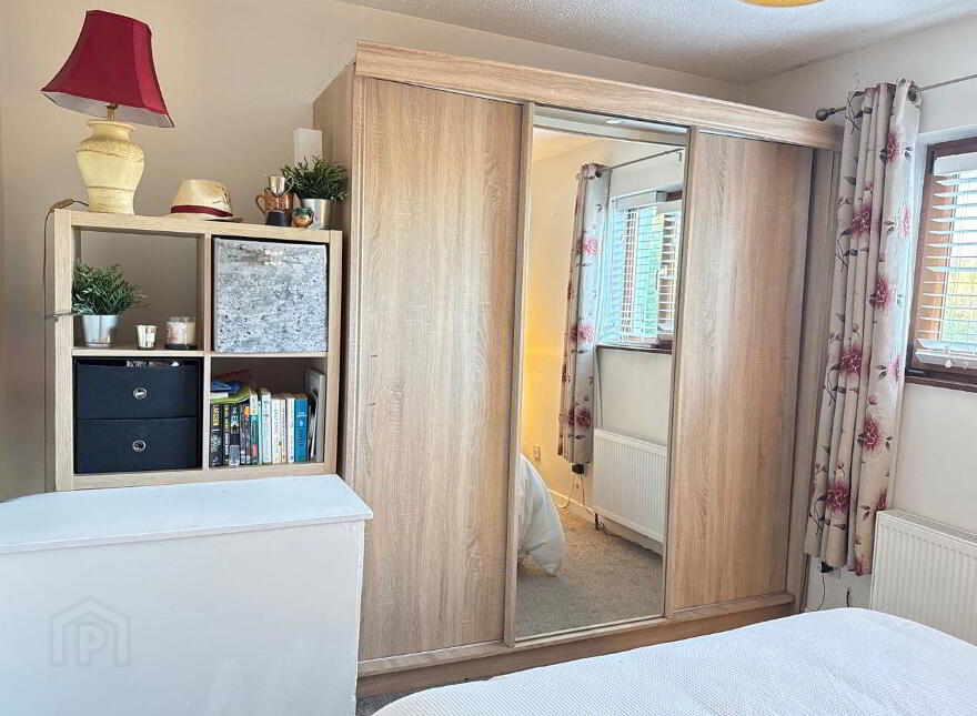 19 Saint Aongus Grove, Tallaght, D24W3KX