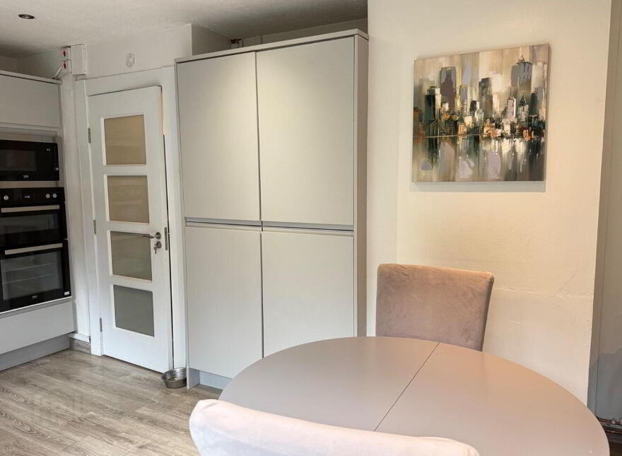 19 Saint Aongus Grove, Tallaght, D24W3KX