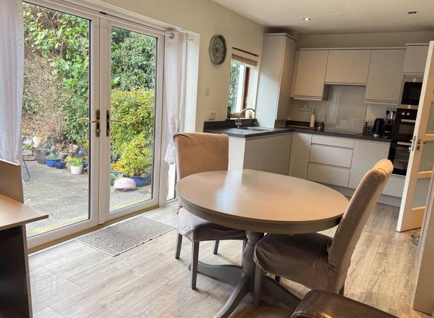 19 Saint Aongus Grove, Tallaght, D24W3KX