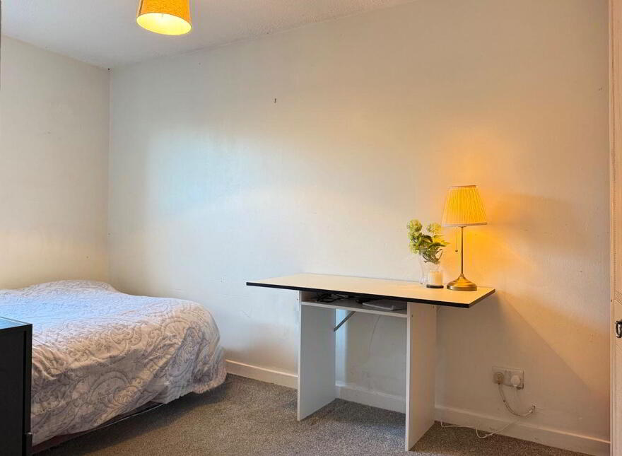 19 Saint Aongus Grove, Tallaght, D24W3KX