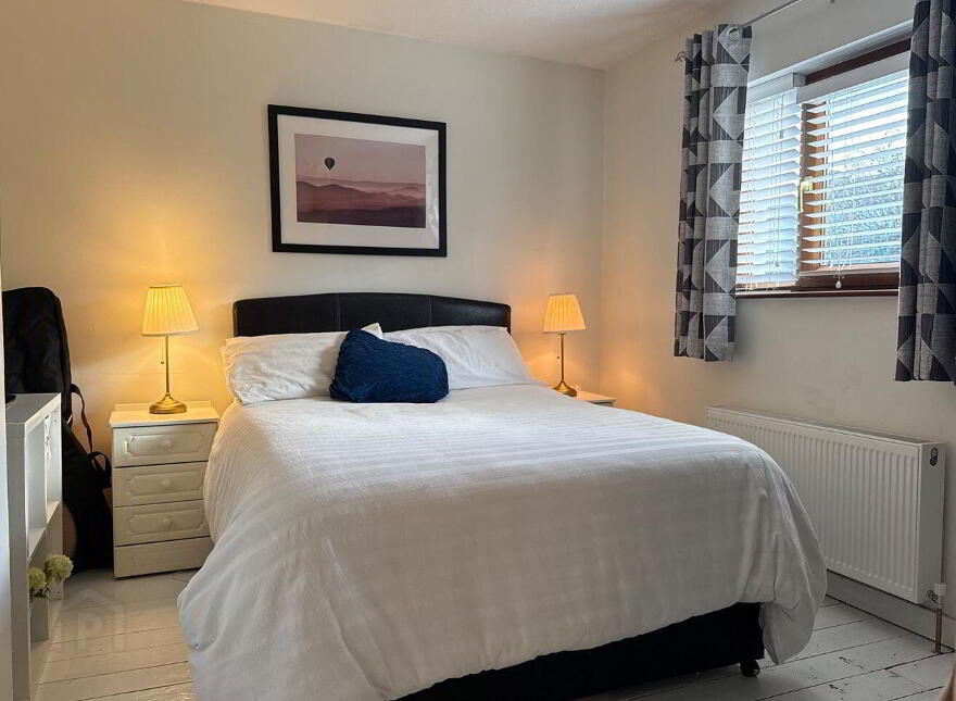 19 Saint Aongus Grove, Tallaght, D24W3KX