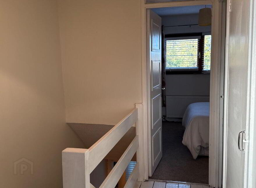 19 Saint Aongus Grove, Tallaght, D24W3KX