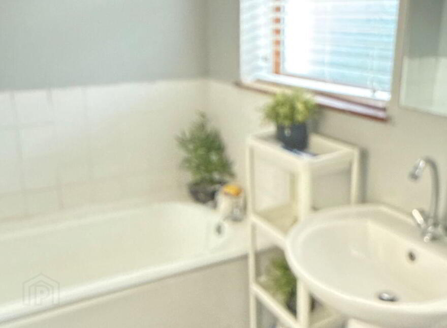19 Saint Aongus Grove, Tallaght, D24W3KX