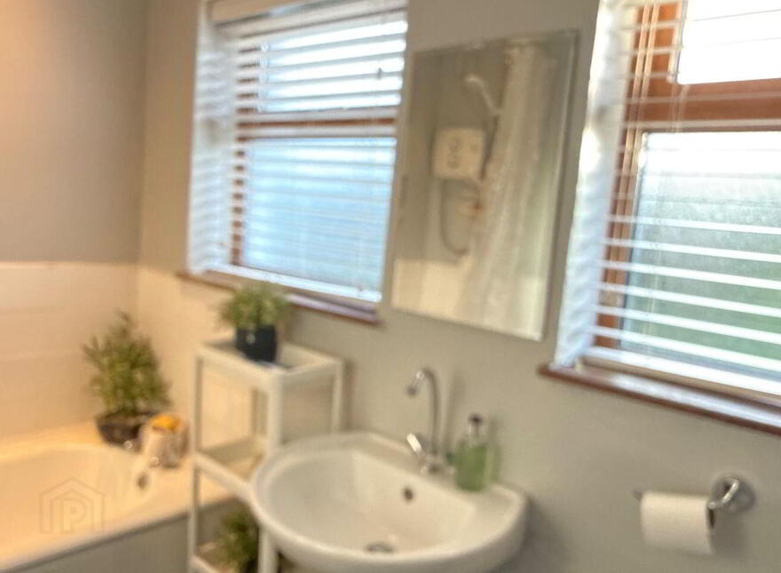 19 Saint Aongus Grove, Tallaght, D24W3KX