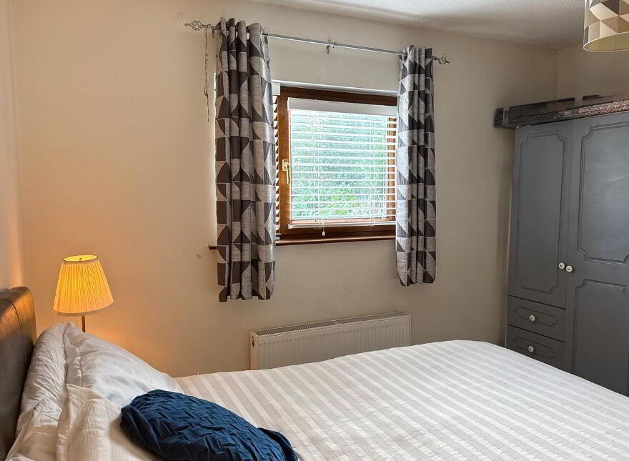 19 Saint Aongus Grove, Tallaght, D24W3KX