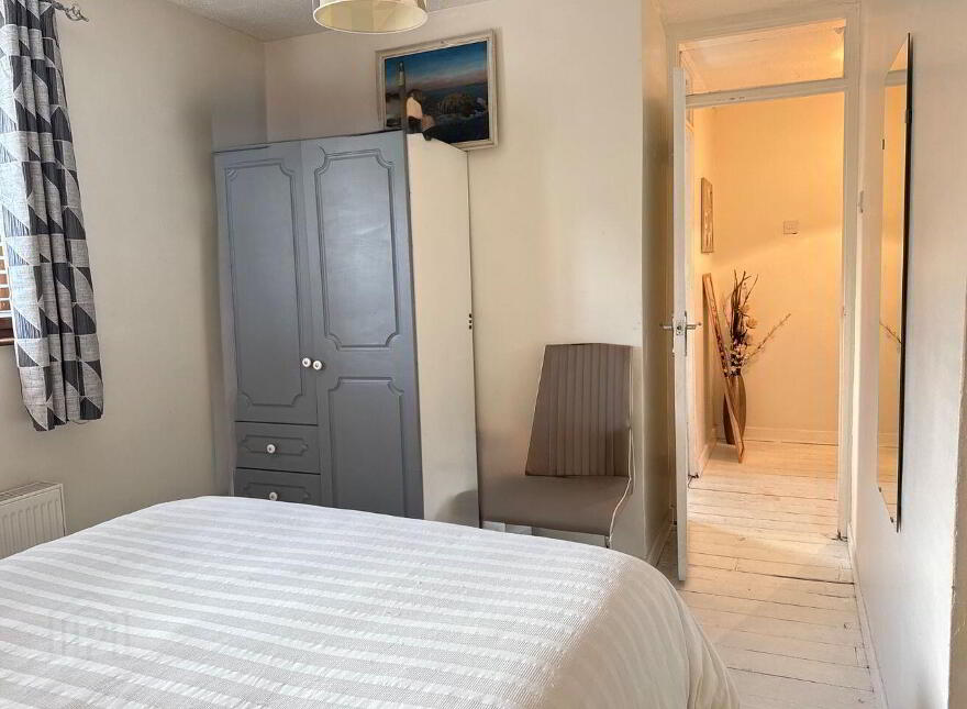 19 Saint Aongus Grove, Tallaght, D24W3KX