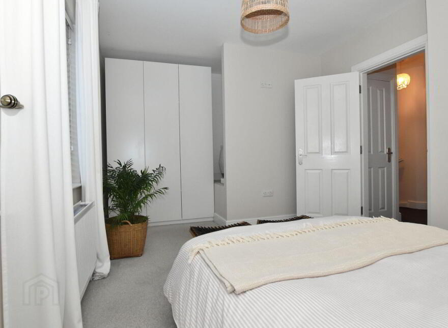 24 Sir Richard Wallace Road, Lisburn, BT28 3ZH