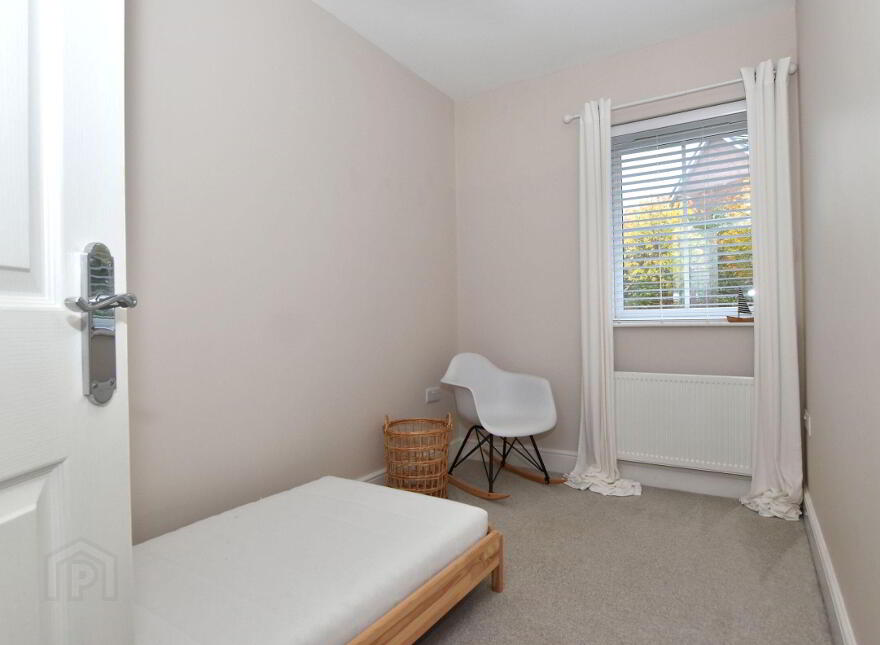 24 Sir Richard Wallace Road, Lisburn, BT28 3ZH