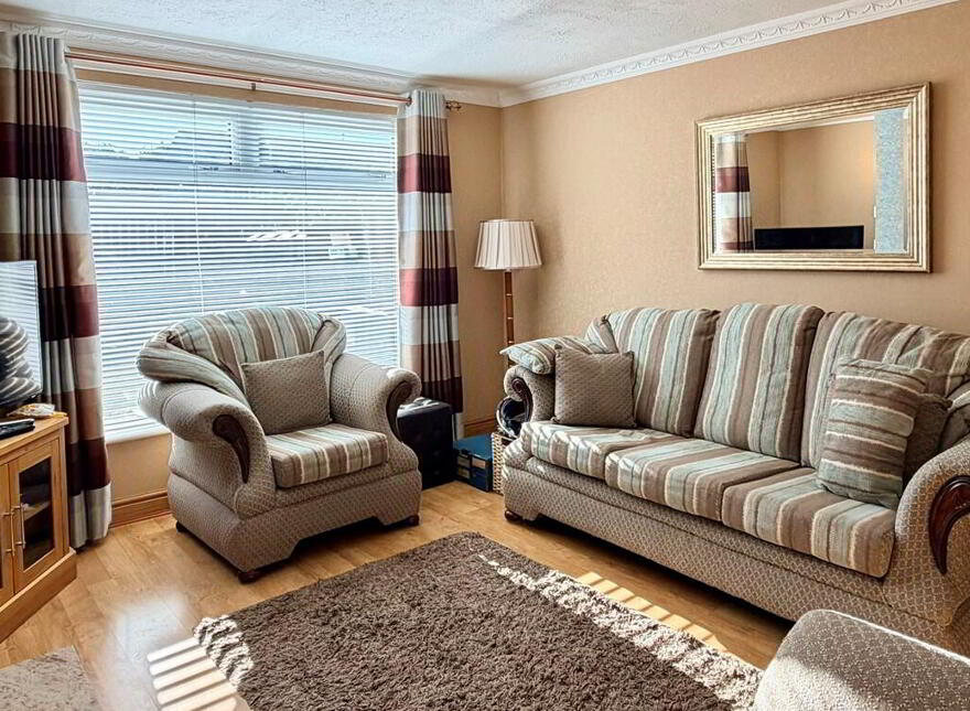 606 Enniskeen, Craigavon, BT65 4AB