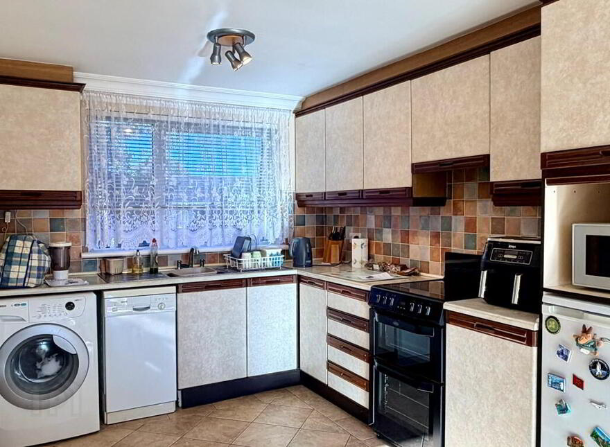 606 Enniskeen, Craigavon, BT65 4AB
