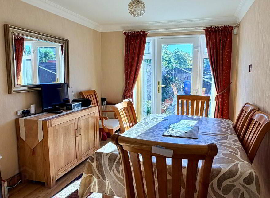 606 Enniskeen, Craigavon, BT65 4AB
