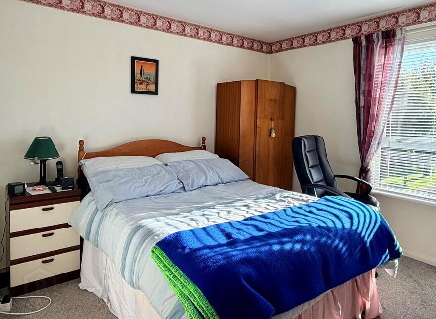 606 Enniskeen, Craigavon, BT65 4AB