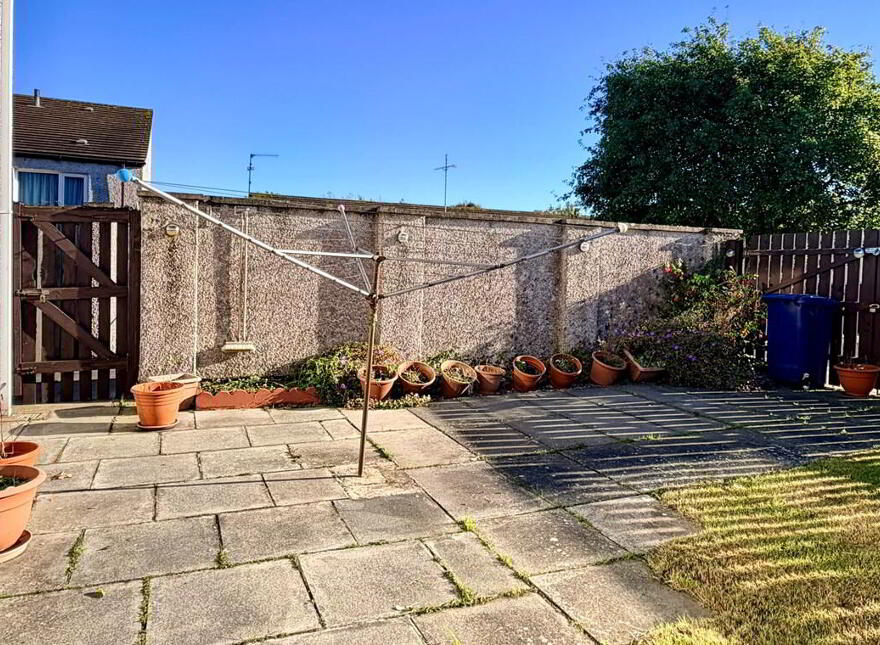 606 Enniskeen, Craigavon, BT65 4AB