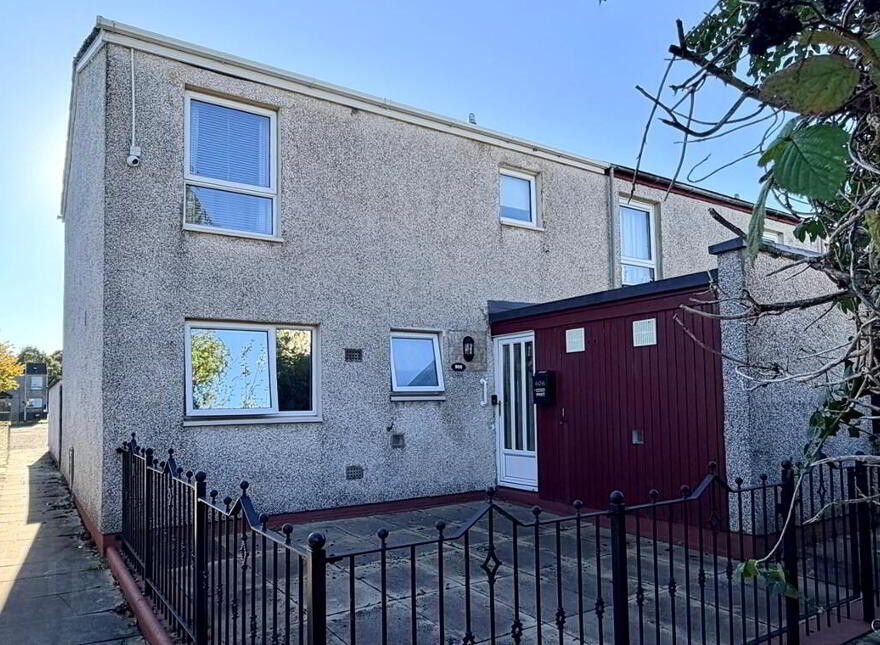 606 Enniskeen, Craigavon, BT65 4AB