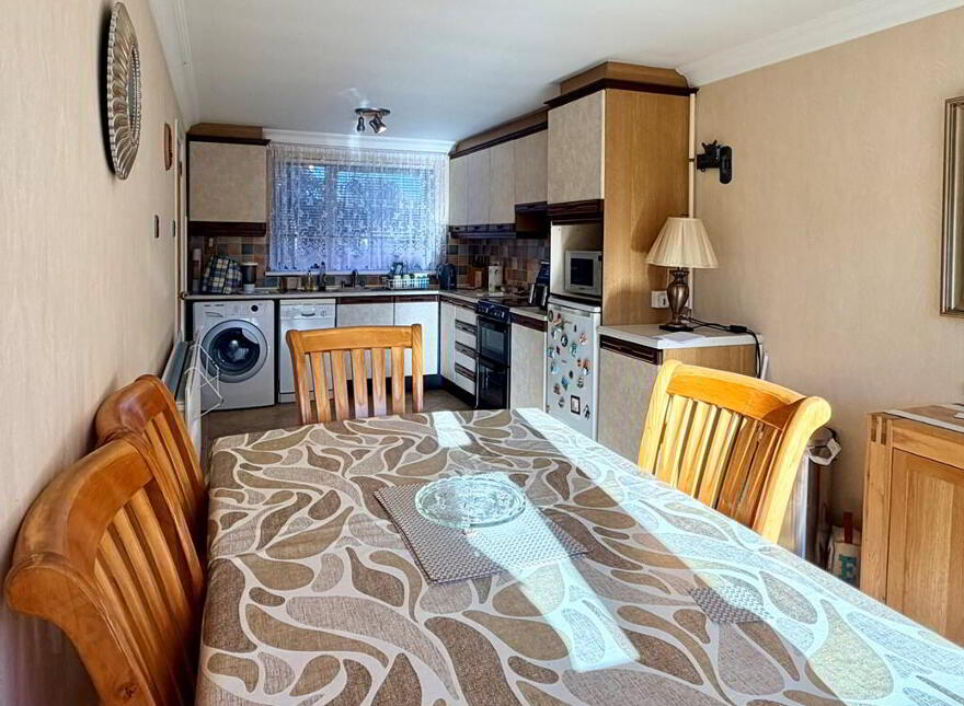606 Enniskeen, Craigavon, BT65 4AB