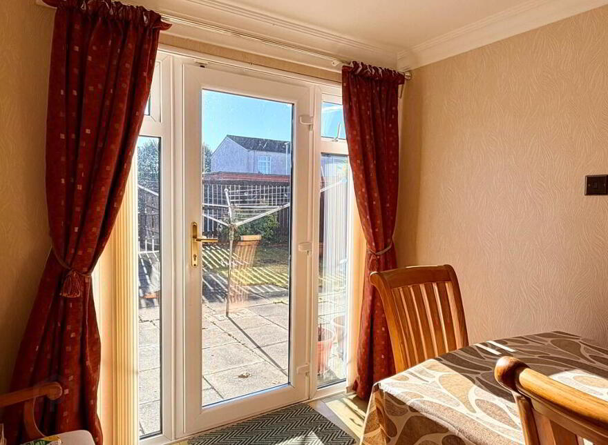 606 Enniskeen, Craigavon, BT65 4AB