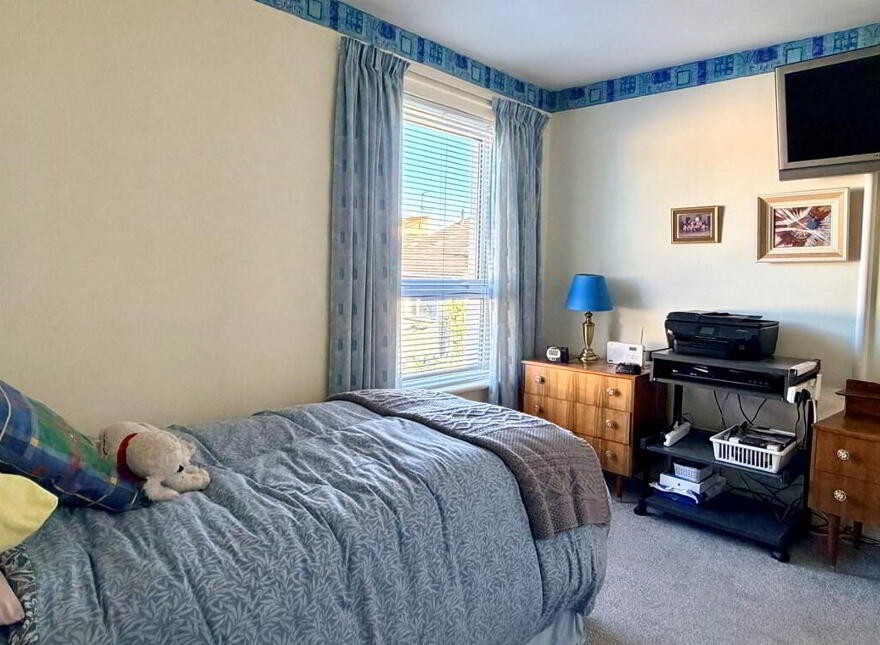 606 Enniskeen, Craigavon, BT65 4AB