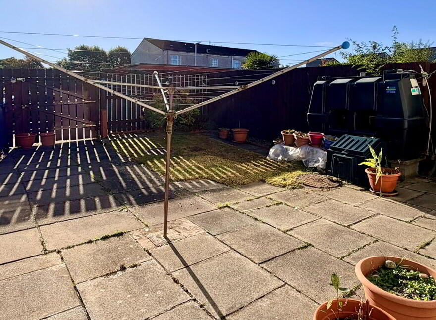 606 Enniskeen, Craigavon, BT65 4AB