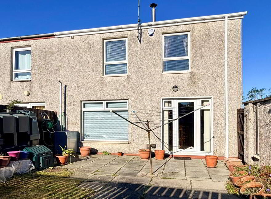 606 Enniskeen, Craigavon, BT65 4AB