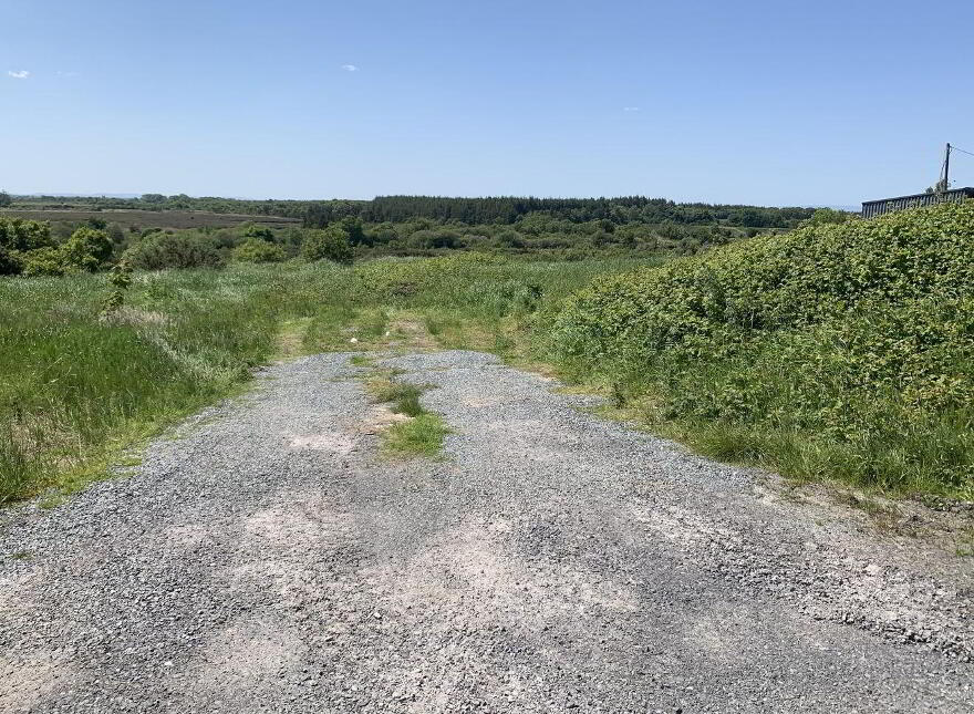 Annagh, Kilbannon, Tuam