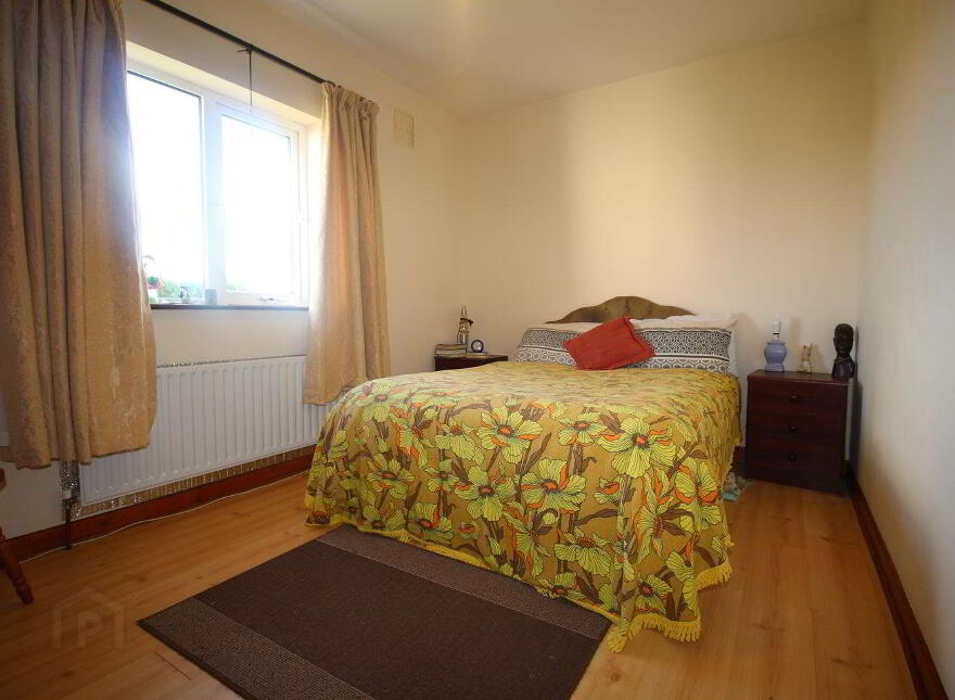 Claddaghduff, Clifden, H71NN24
