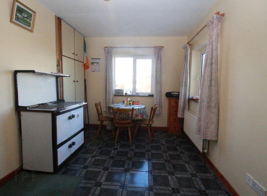 Claddaghduff, Clifden, H71NN24