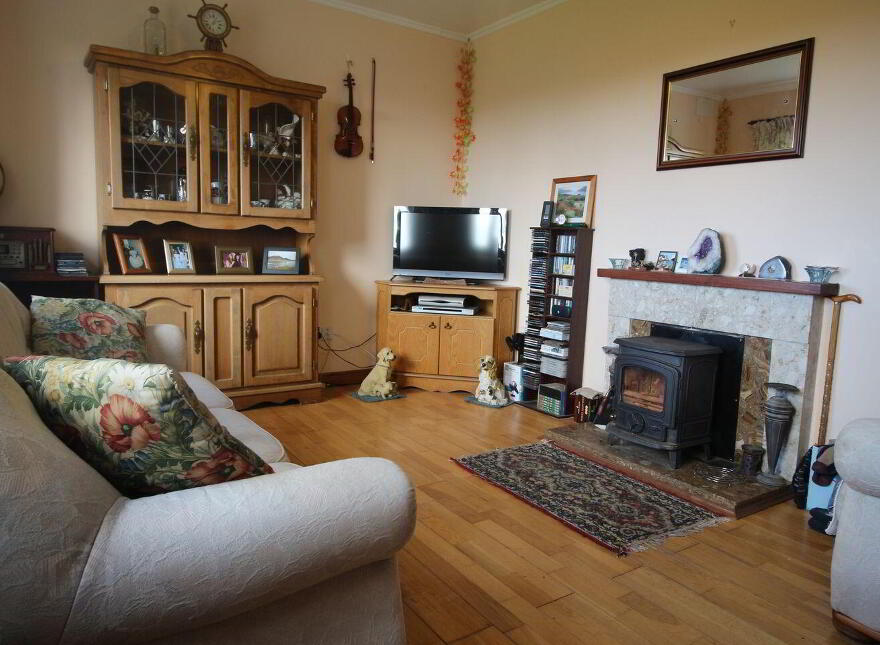 Claddaghduff, Clifden, H71NN24