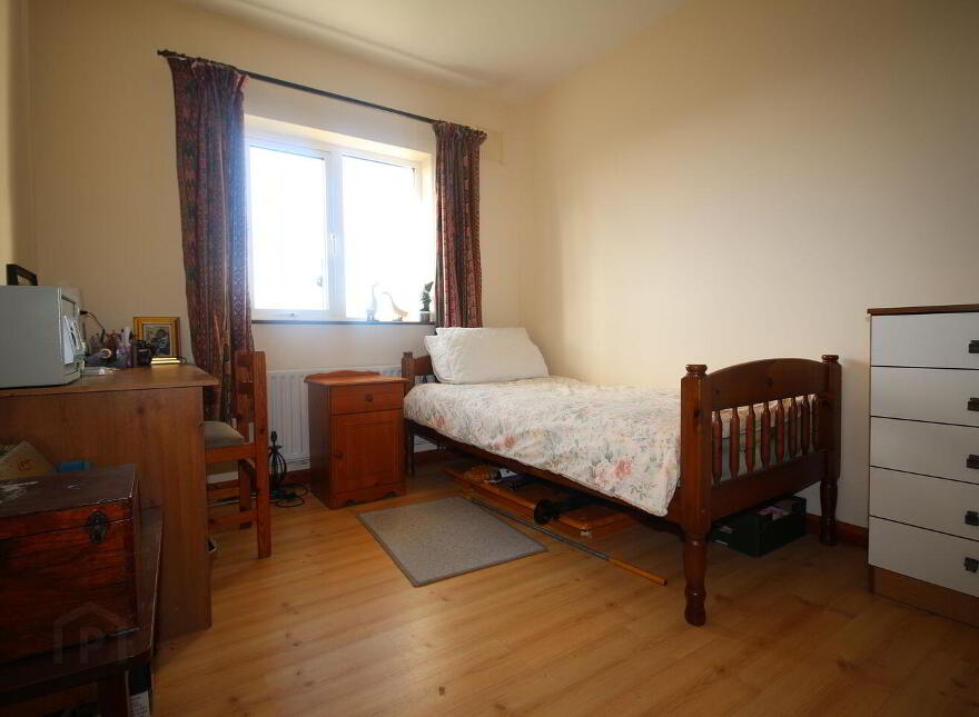 Claddaghduff, Clifden, H71NN24