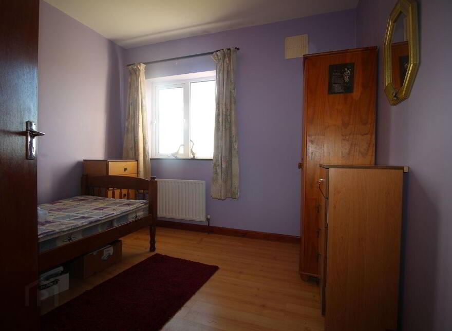 Claddaghduff, Clifden, H71NN24