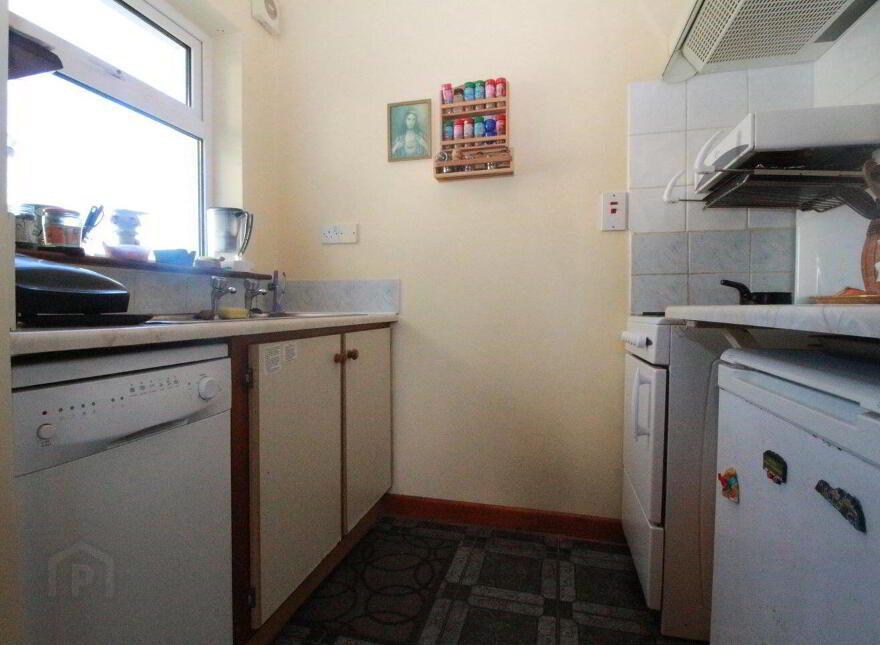 Claddaghduff, Clifden, H71NN24