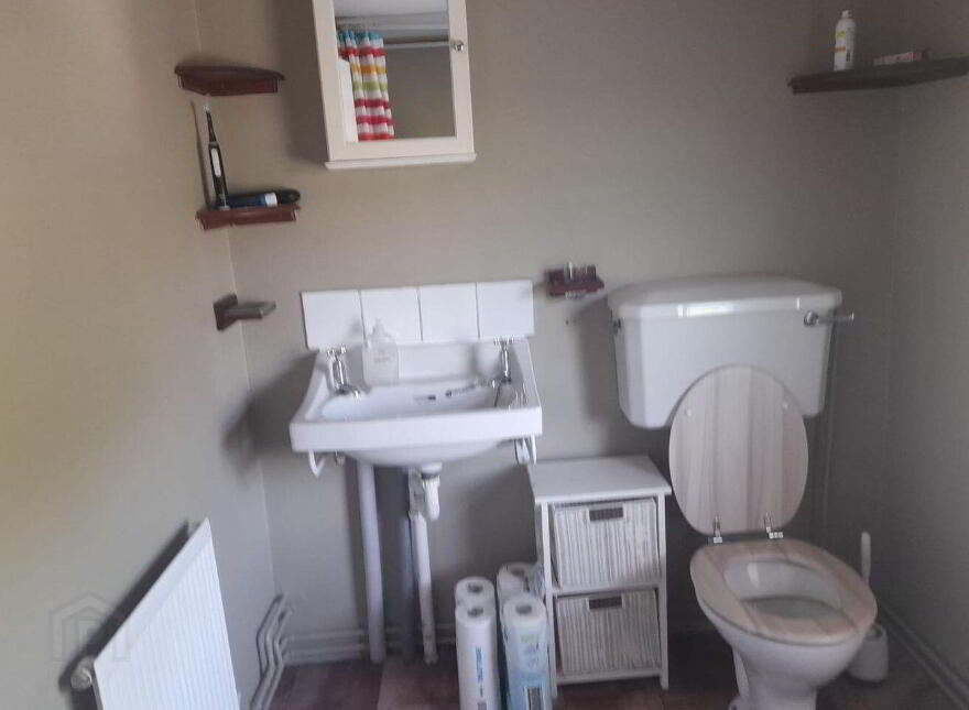 Claddaghduff, Clifden, H71NN24