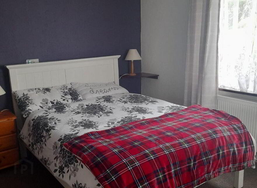 Claddaghduff, Clifden, H71NN24