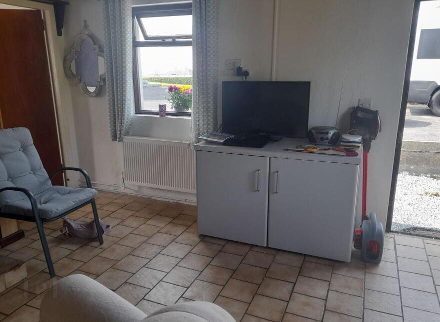 Claddaghduff, Clifden, H71NN24