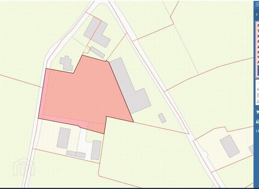 Bovinion, Mountbellew