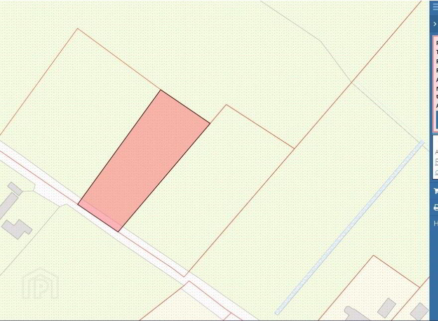 Ballinlass, Mountbellew